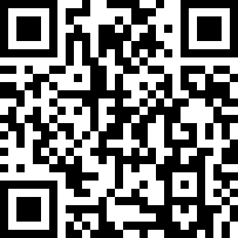 开心合成 V1.4.14