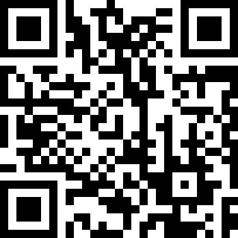 火柴间谍英雄 V1.1
