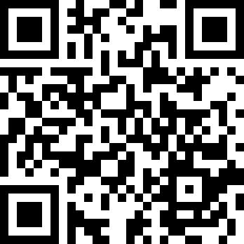 蜀山战纪 V3.6.2.0