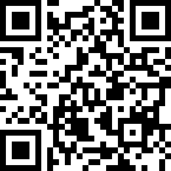 灵魂宝戒 V0.9.861