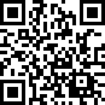 机甲大作战 V1.0.0