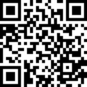 欢乐点点消 V1.0.0