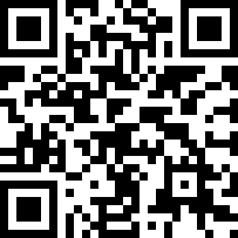 诸神皇冠 V2.1.25.59465