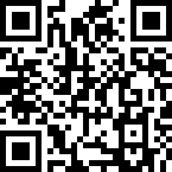散人无双 V1.0.4