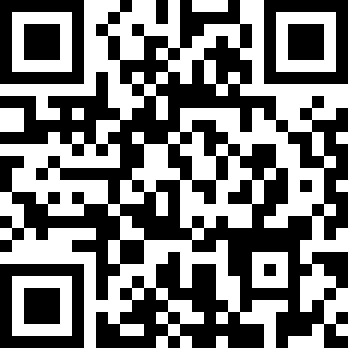 萝莉养成计划 V1.1.0.00810019