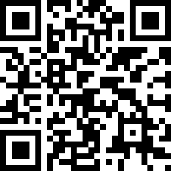 史小坑!活下去! V1.1.01