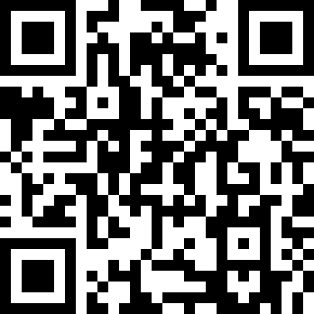 侠义2 V1.2.13