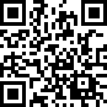 英魂之刃 V3.3.1.0