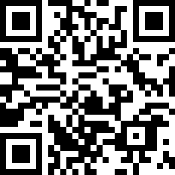 艾玛的生日派对 V2.0.6.404.401.0906
