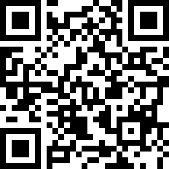 双相 V115.0