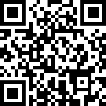 列王的纷争：西部大陆 V2.122.0