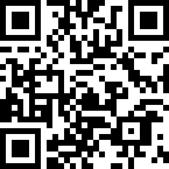 万象物语 V4.5.3
