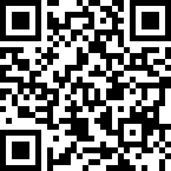 天空纪元 V2.7.1