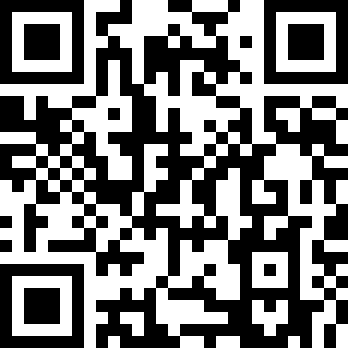 奶牛镇的小时光 V2.2.6