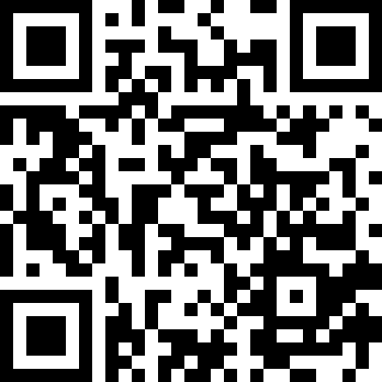 饥饿鲨：世界 V5.6.40