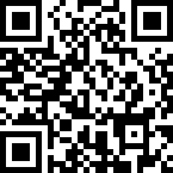 彩虹棉花糖小店 V1.3.8.407.402.1104