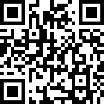 秦时明月卡牌版 V7.5.0