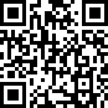 罗马帝国 V1.12.12