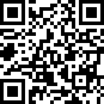 飞屋消消消 V2.25.0