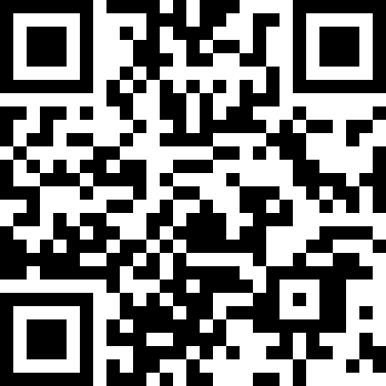 火线狙击 V1.2