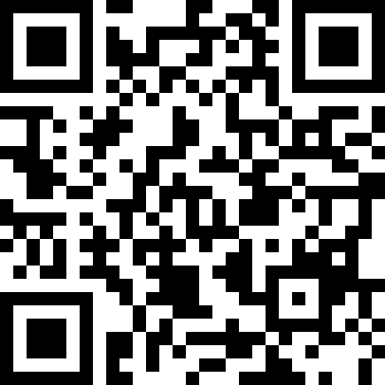 英雄之剑 V1.0