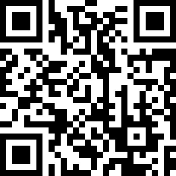 逃跑吧！少年 V8.21.0