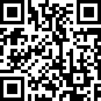 永恒起源 V1.0.0