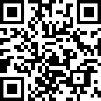 猪来了 V3.13.0