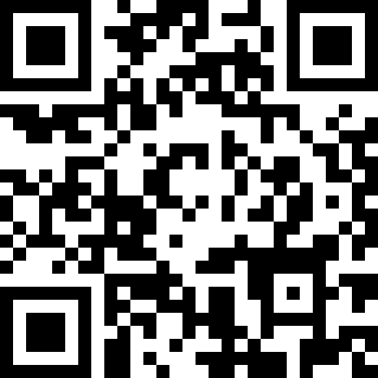 饥饿鲨：世界 V5.6.40