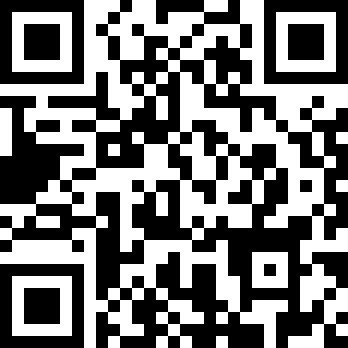 飞机大战之全民雷电 V3.1.4