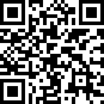 我在大清当皇帝 V9.5.0.0