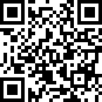 喵喵爱冒险 V2.3.0