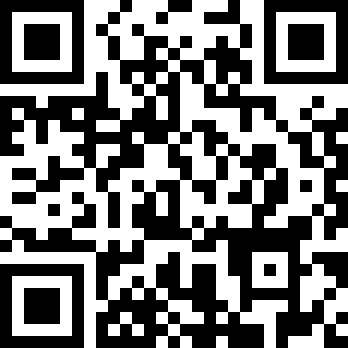 猫之宿约者 V1.0.0