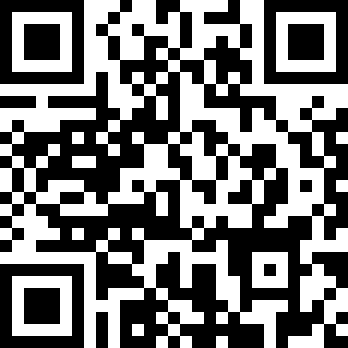 侠义2 V1.2.13