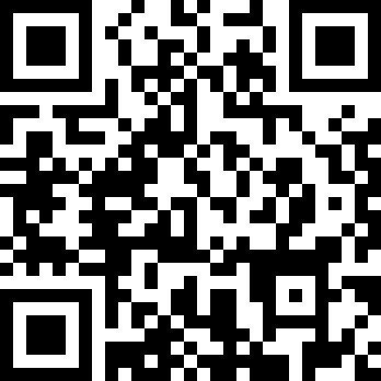 伊甸之战 V1.0.28