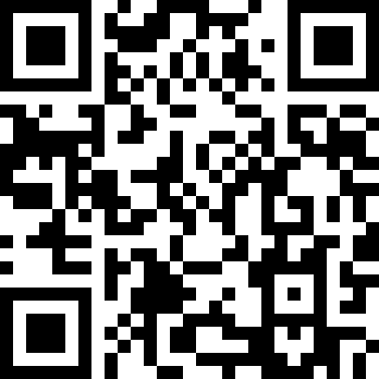 饥饿鲨：世界 V5.6.40