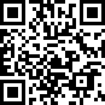 姚记捕鱼 V5.8.0.0
