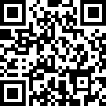 水滴泡泡爆破 V1.0.0