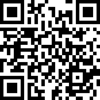 物理弹珠 V1.0.3
