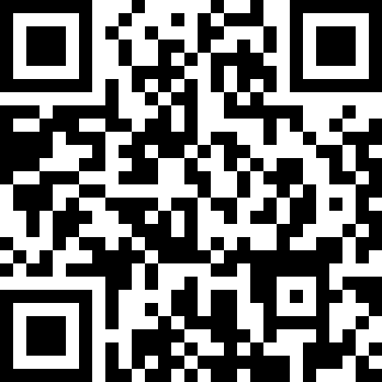华容道经典闯关 V1.0.3