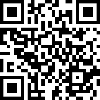 天龙3D V1.1062.0.0