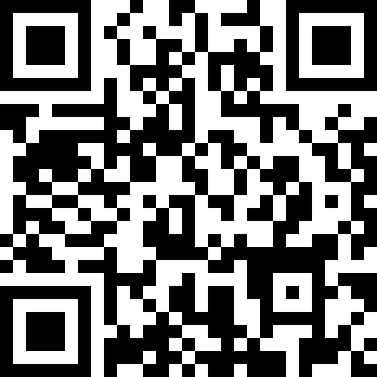 曜石神魔录 V4.0.12