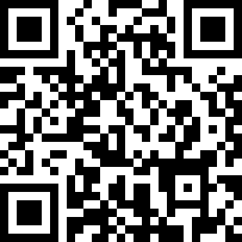 跳舞的弹珠 V1.0.2