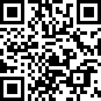 萌果爱消除 V1.1