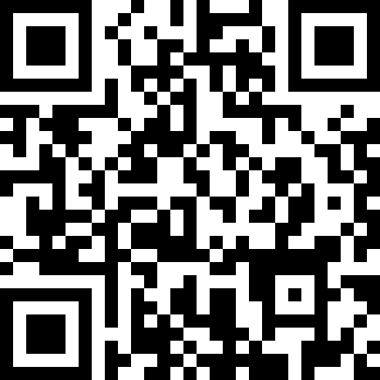 策马守天关 V1.0.25