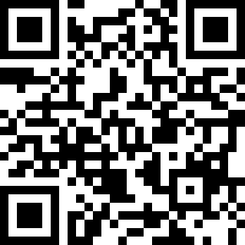 迷局脱困 V1.7