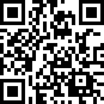 超级台球大师 V3.1.9