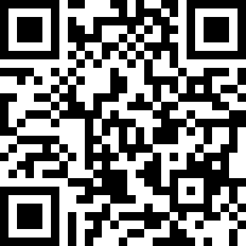 宫廷计手游 V1.5.4