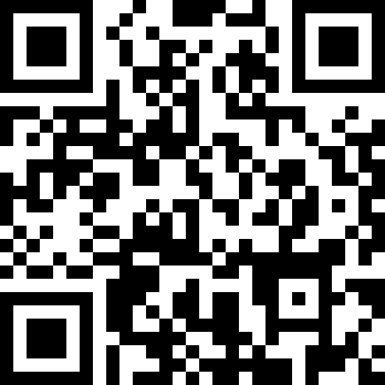 弹壳特攻队 V2.6.2