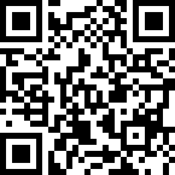 上古修仙 V10.2.1